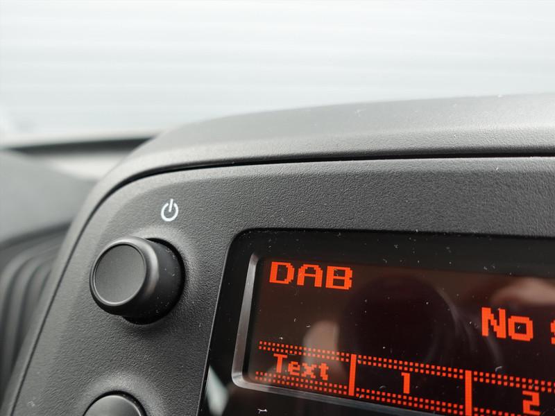 TOYOTA Aygo 1.0 VVT-i 72pk 5D x-fun RIJKLAAR/NL AUTO/CRUISE/AIRCO/DAB+