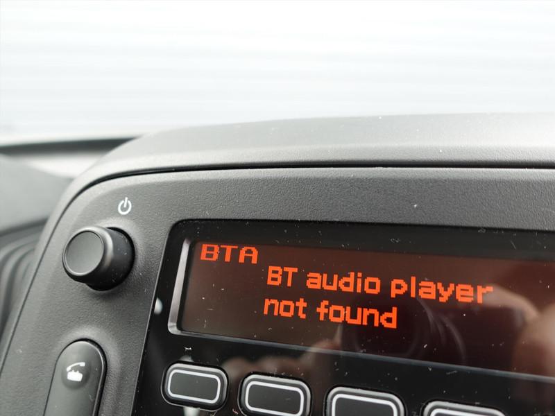 TOYOTA Aygo 1.0 VVT-i 72pk 5D x-fun RIJKLAAR/NL AUTO/CRUISE/AIRCO/DAB+