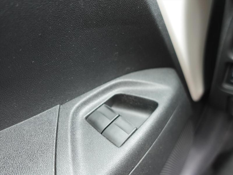 TOYOTA Aygo 1.0 VVT-i 72pk 5D x-fun RIJKLAAR/NL AUTO/CRUISE/AIRCO/DAB+