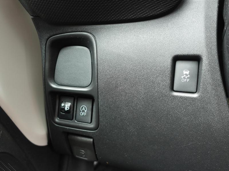 TOYOTA Aygo 1.0 VVT-i 72pk 5D x-fun RIJKLAAR/NL AUTO/CRUISE/AIRCO/DAB+