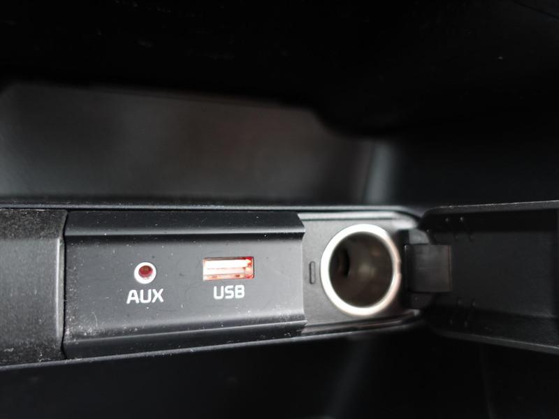 KIA Picanto 1.0 CVVT EconomyPlusLine NL AUTO/RIJKLAAR/BT AUDIO/AIRCO