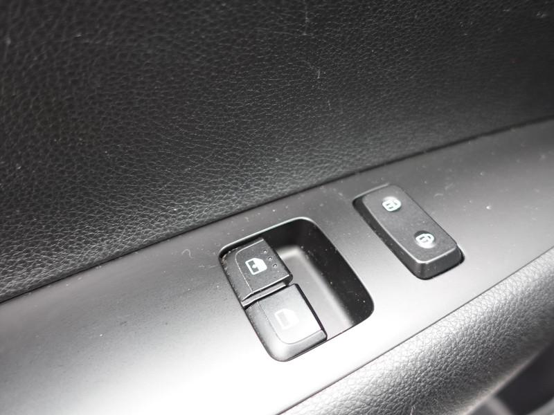 KIA Picanto 1.0 CVVT EconomyPlusLine NL AUTO/RIJKLAAR/BT AUDIO/AIRCO
