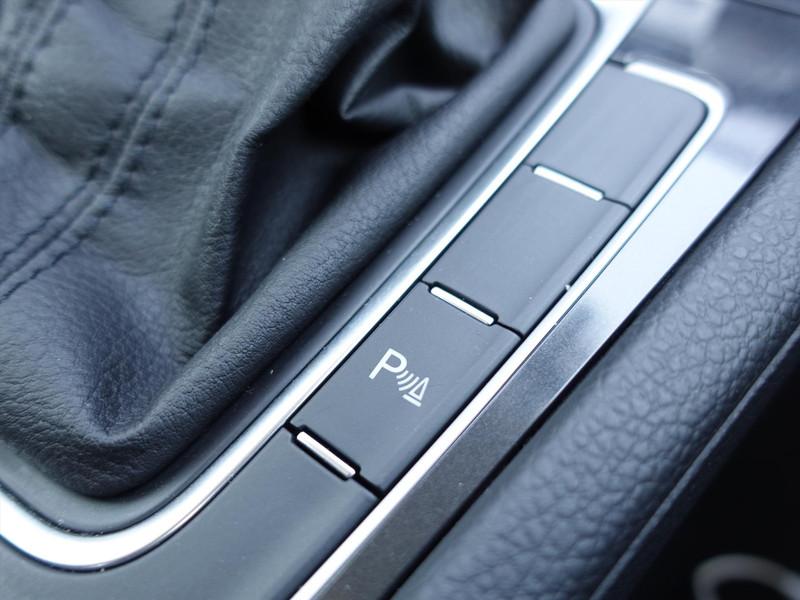 VOLKSWAGEN Golf Vii 1.5 TSI BlueMotion Comfortline RIJKLAAR/TREKHAAK/STOELVERWARMING/CLIMA/ADAPT CRUISE/CARPLAY
