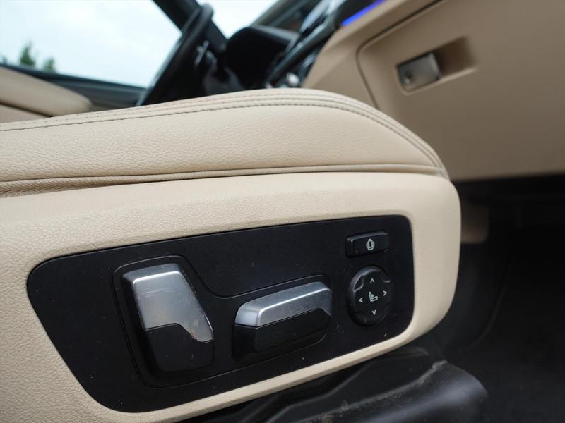 BMW X3 (g01) xDrive30i X Drive M Sport RIJKLAAR/PANO/TREKHAAK/HuD/360*/MEMORY/KEYLESS