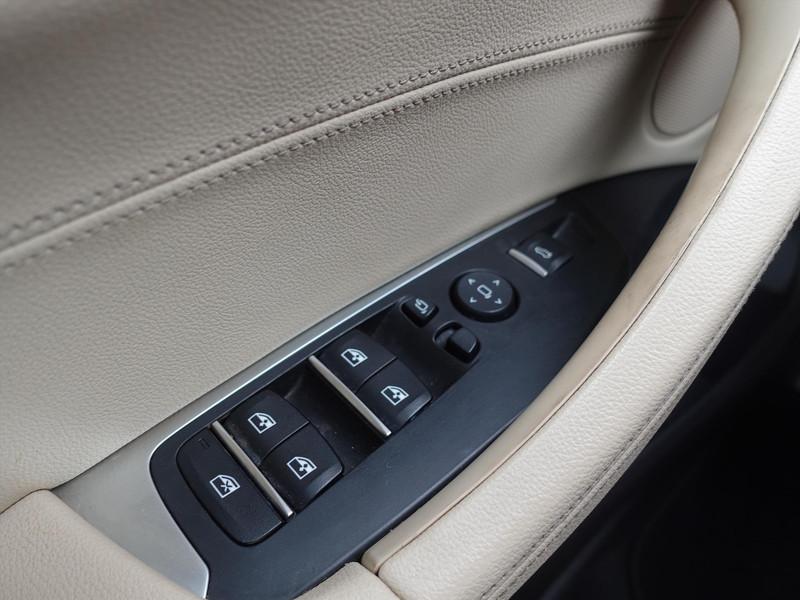 BMW X3 (g01) xDrive30i X Drive M Sport RIJKLAAR/PANO/TREKHAAK/HuD/360*/MEMORY/KEYLESS