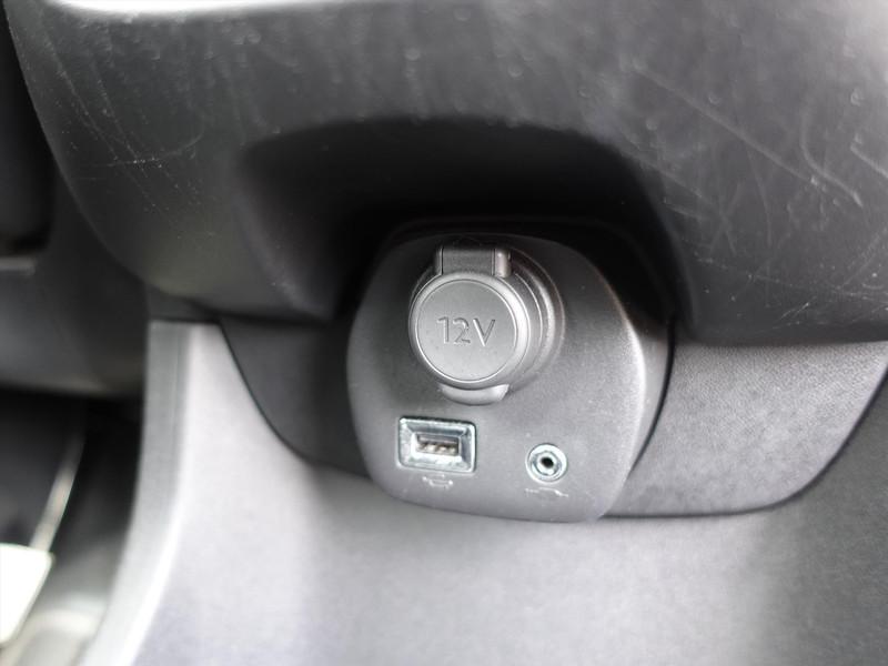 TOYOTA Aygo 1.0 VVT-i 72pk 5D x-fun RIJKLAAR/NL AUTO/CRUISE/BT AUDIO/ELEK PAKET