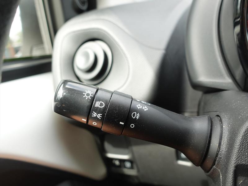 TOYOTA Aygo 1.0 VVT-i 72pk 5D x-fun RIJKLAAR/NL AUTO/CRUISE/BT AUDIO/ELEK PAKET