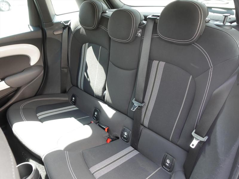 MINI Mini Cooper S JCW RIJKLAAR/PANO/H&K/HUD/DCC/STOELVERWARMING