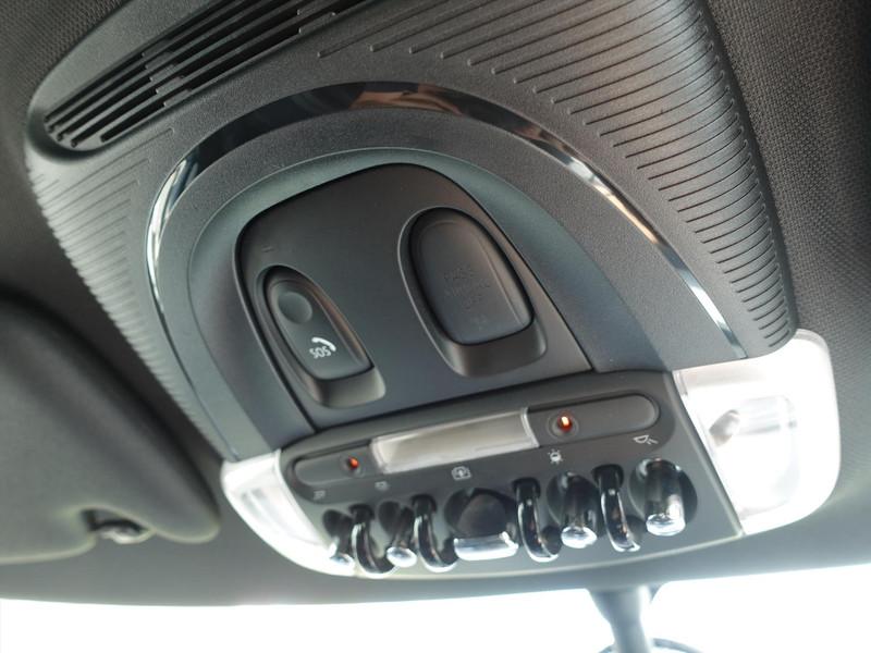 MINI Mini Cooper S JCW RIJKLAAR/PANO/H&K/HUD/DCC/STOELVERWARMING