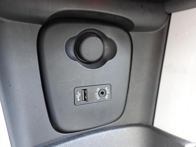 MINI Mini Cooper S JCW RIJKLAAR/PANO/H&K/HUD/DCC/STOELVERWARMING