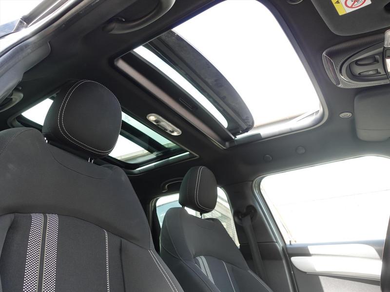 MINI Mini Cooper S JCW RIJKLAAR/PANO/H&K/HUD/DCC/STOELVERWARMING