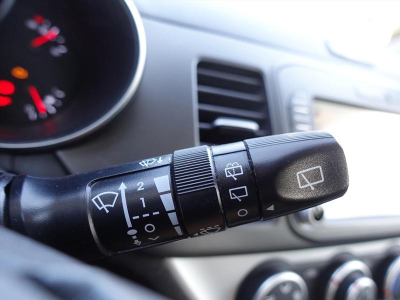 KIA Picanto 1.0 CVVT 5D EconomyPlusLine RIJKLAAR/CAMERA/AIRCO/NAVI/BT AUDIO