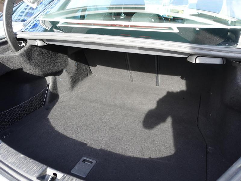 MERCEDES C-Klasse C180 156pk Prestige RIJKLAAR/LED/NAVI/PDC/BT AUDIO/CRUISE