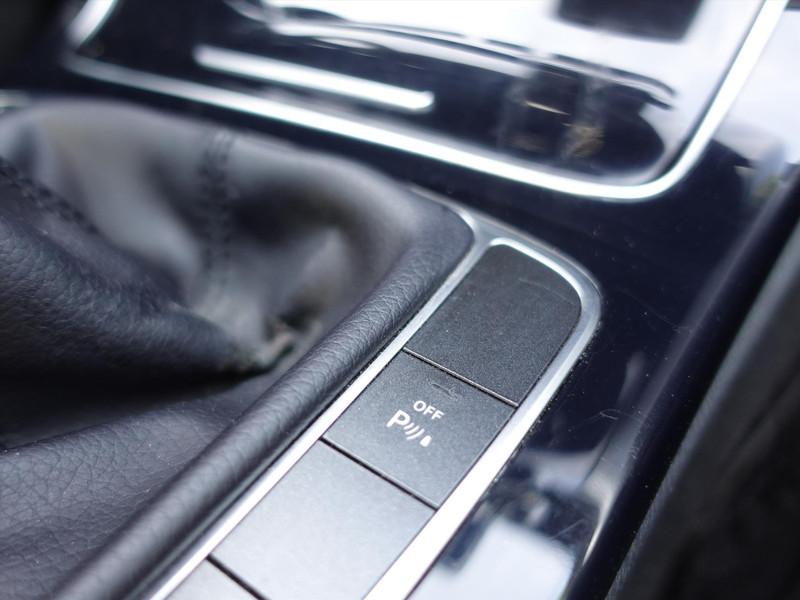 MERCEDES C-Klasse C180 156pk Prestige RIJKLAAR/LED/NAVI/PDC/BT AUDIO/CRUISE