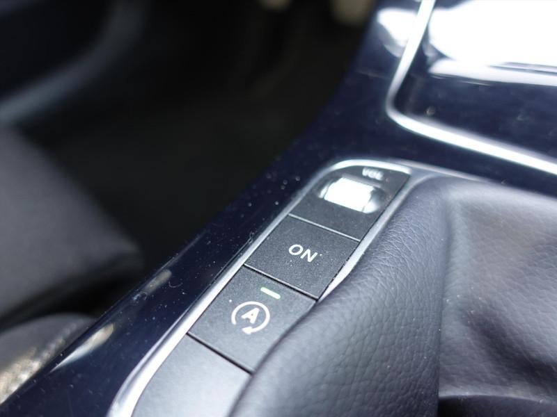 MERCEDES C-Klasse C180 156pk Prestige RIJKLAAR/LED/NAVI/PDC/BT AUDIO/CRUISE