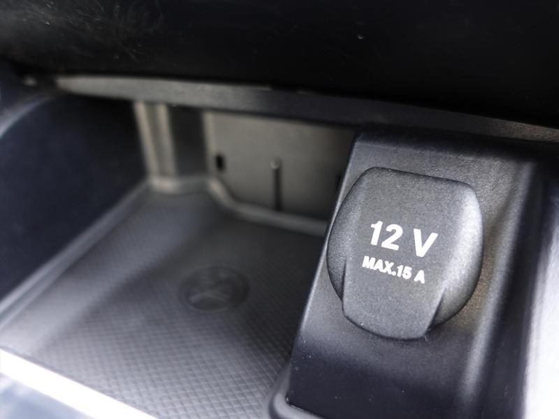 MERCEDES C-Klasse C180 156pk Prestige RIJKLAAR/LED/NAVI/PDC/BT AUDIO/CRUISE