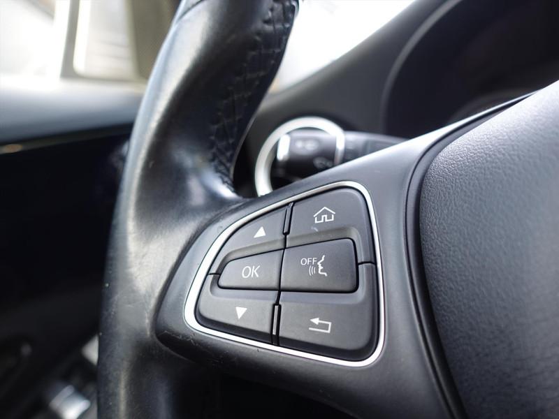 MERCEDES C-Klasse C180 156pk Prestige RIJKLAAR/LED/NAVI/PDC/BT AUDIO/CRUISE