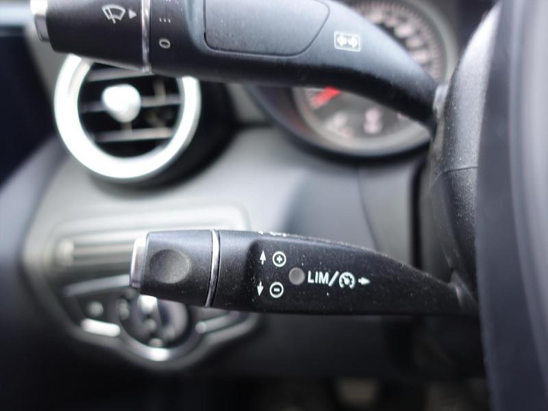 MERCEDES C-Klasse C180 156pk Prestige RIJKLAAR/LED/NAVI/PDC/BT AUDIO/CRUISE