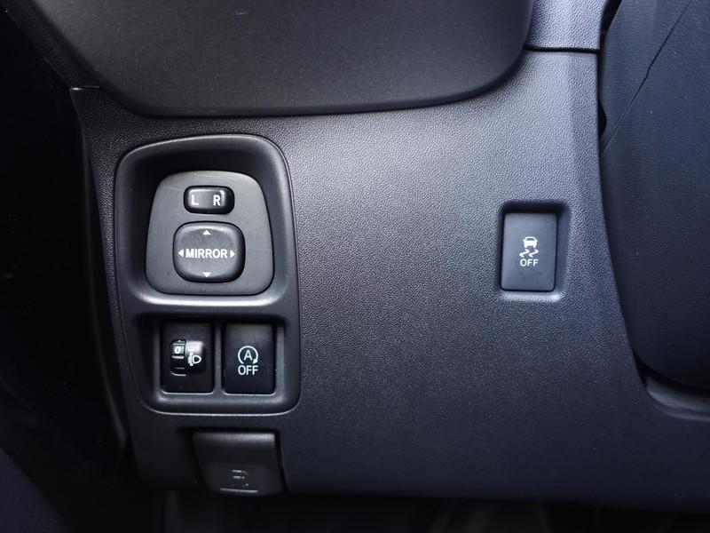 PEUGEOT 108 1.0 e-VTi 5D Allure RIJKLAAR/CAMERA/DAB+/AIRCO/ELEKTRA PAKKET