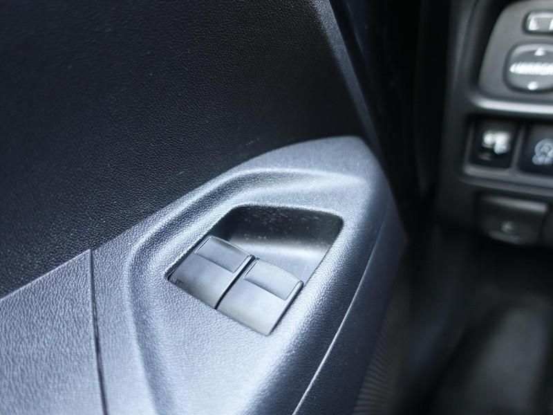 PEUGEOT 108 1.0 e-VTi 5D Allure RIJKLAAR/CAMERA/DAB+/AIRCO/ELEKTRA PAKKET
