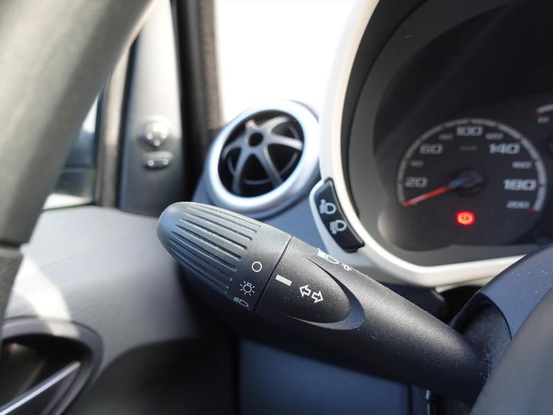 FORD Ka 1.2 Trend GOED ONDERHOUDEN! 