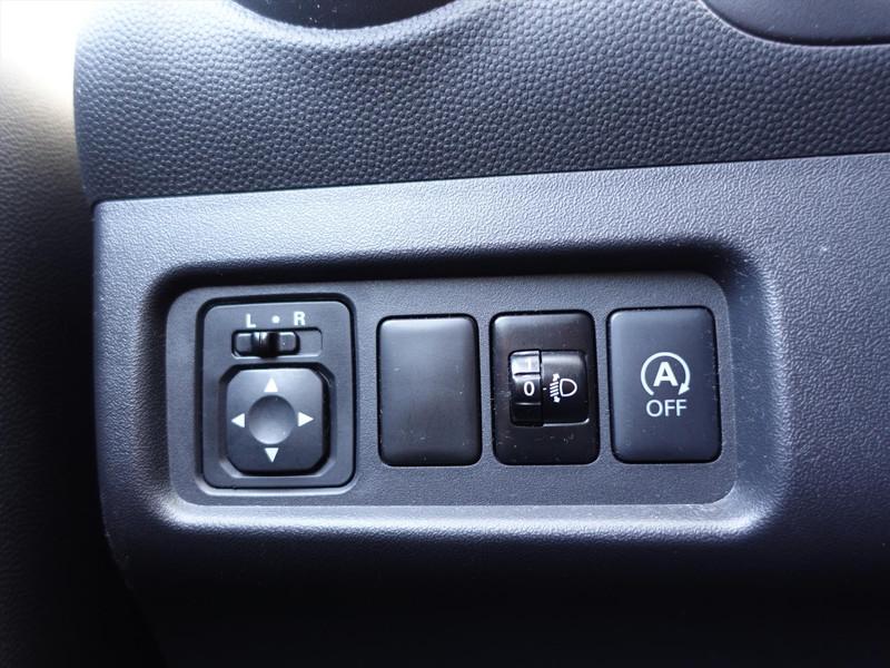 MITSUBISHI Space Star 1.0 MIVEC 71PK Entry 5D RIJKLAAR AIRCO