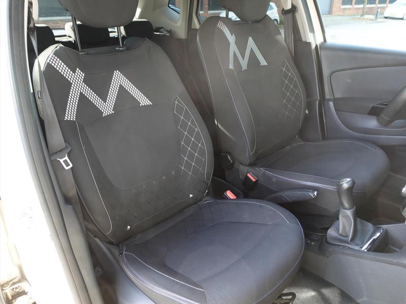 RENAULT Captur Energy TCe 90PK Dynamique RIJKLAAR/TREKHAAK/CLIMA/CAMERA/KEYLESS