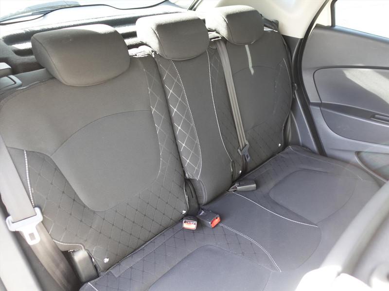 RENAULT Captur Energy TCe 90PK Dynamique RIJKLAAR/TREKHAAK/CLIMA/CAMERA/KEYLESS