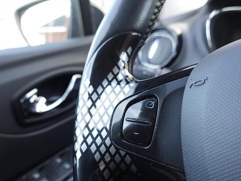 RENAULT Captur Energy TCe 90PK Dynamique RIJKLAAR/TREKHAAK/CLIMA/CAMERA/KEYLESS